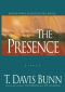 [T.J. Case Series 01] • The Presence